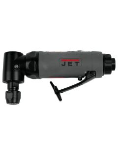 JET 505415 1/4" Right Angle Composite Die Grinder