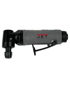 Jet 505418 JAT-418 1/4" Angle Composite Die Grinder