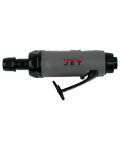 Jet 505419 JAT-419 1/4" Straight Die Grinder