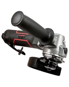 JET 505450 R8 4" JAT-450 Angle Grinder