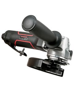JET 505452 R8 7" JAT-452 Angle Grinder