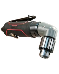 JET 505630 3/8" Reversible Angle Drill