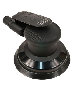 JET 505730 5" Random Orbital Palm Sander