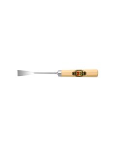 Two Cherries 5057316, 73/16mm Spade Gouge