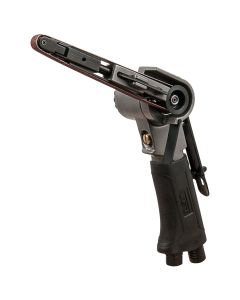 JET 505752 R8 1/2" JAT-752 Mini Belt Sander