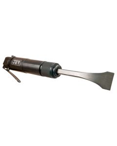 JET 505820 R8 JAT-820 Flux Chipper Ball Lock Retainer