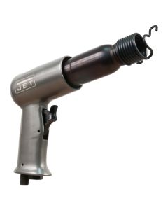 JET 505902 3-1/2" Stroke Long Air Hammer