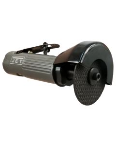 JET 505930 3" Cut-Off Tool
