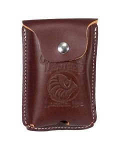 Occidental Leather 5068 Construction Calculator Case