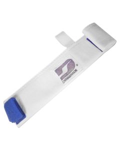 Dynabrade 50694 Mini-Reusable Dust Bag