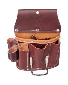 Occidental Leather 5070 Pro Drywall Pouch