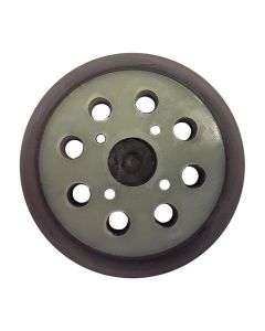 Milwaukee 51-36-7100 Hook & Loop Sander Pad