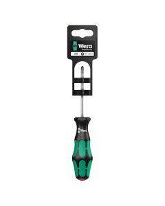 Wera 05100051001 350 PH SB PH 1 x 80mm Screwdriver