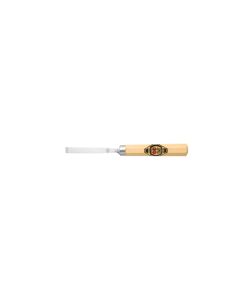 Two Cherries 5100110, 10mm Small Straight Chisel