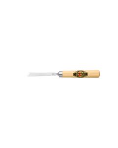 Two Cherries 5100206, 6mm Small Skew Chisel