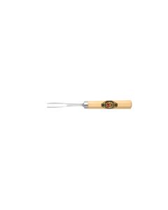 Two Cherries 5103104, 10/4mm Small Spoon Gouge