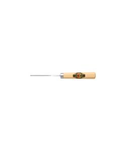 Two Cherries 5104708, 11/8mm Small Straight Groover