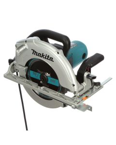 Makita 5104 10‑1/4" Corded Circular Saw with Electric Brake