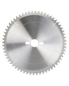 Amana Tool 510601-30 10" Carbide Tipped Aluminum & Non-Ferrous Metal Saw Blade
