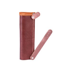 Occidental Leather 5114K Oxy Red Cat’s Paw Sleeve Kit
