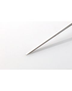 Two Cherries 5120115, 1.5mm Micro Carving Tool Straight Chisel