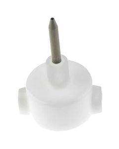 Lamello 512451 Pointed Nozzle