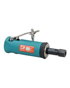 Dynabrade 51302, 0.5 HP Straight-Line Die Grinder