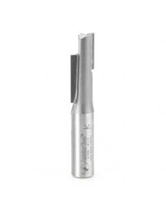 Amana Tool 51306 1/2" Carbide Tipped Stagger Tooth Plunge Router Bit