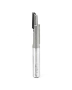 Amana Tool 51308 1/2" Carbide Tipped Stagger Tooth Plunge Router Bit