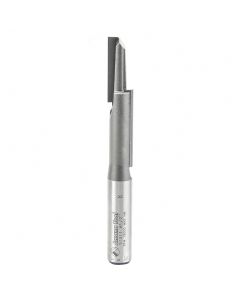 Amana Tool 51311 2-1/2" Carbide Tipped Stagger Tooth Plunge Router Bit