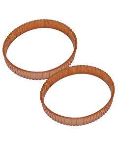 Black & Decker 5140010-28 V-Belt for DW735 Thickness Planer