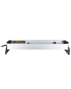 DeWalt 5140136-20 Fence Assembly for Table Saw