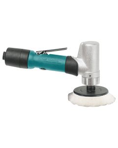 Dynabrade 51401 3" 7 Deg Offset Rotary Buffer