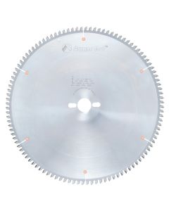 Amana Tool 514108-30 14" Carbide Tipped Aluminum & Non-Ferrous Metal Saw Blade