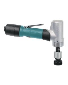 Dynabrade 51415, 7 Degree Offset Mini-Dynorbital Random Orbital Sander Versatility Kit