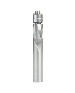 Amana Tool 51432 InVectra 1/2" x 5/8" Solid Carbide Router Bit