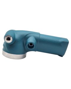 Dynabrade 51545, Housing Assembly Right Angle Wet Polisher