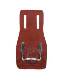 Occidental Leather 5156 2" Cradle Hammer Holder