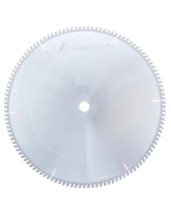 Amana Tool 516121 16" Carbide Tipped Aluminum & Non-Ferrous Metal Saw Blade