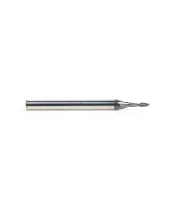Amana Tool 51668 0.05" x 0.174" 2 Flute Square End Mini End Mill