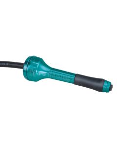 Dynabrade 51702, 0.1 HP Straight-Line Pencil Grinder