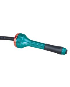 Dynabrade 51706, 0.1 HP Straight-Line Pencil Grinder