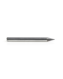 Amana Tool 51719 0.01" x 0.03" 4 Flute Square End Mini End Mill