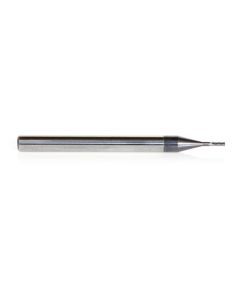 Amana Tool 51723 0.03" x 0.09" 4 Flute Square End Mini End Mill