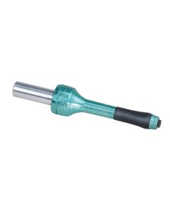 Dynabrade 51740, 0.1 HP Straight-Line Pencil Grinder