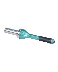 Dynabrade 51742, 0.1 HP Straight-Line Pencil Grinder