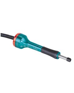Dynabrade 51756 1/8" Turbine-Driven Pencil Grinder