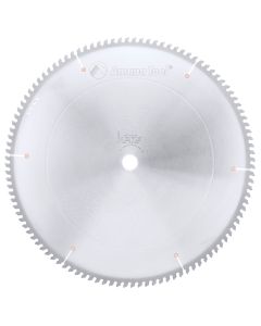 Amana Tool 518108 18" x 108 TPI Carbide Tipped Aluminum & Non-Ferrous Metal Saw Blade