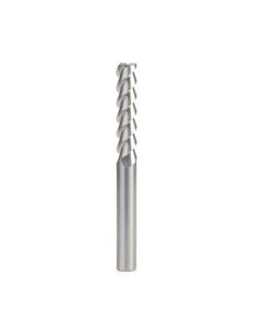 Amana Tool 51820 3FL 10mm x 45mm x 10mm x 100mm Square ALUMN Cutting End Mill
