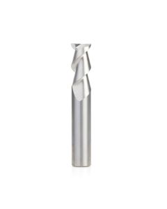 Amana Tool 54542 12"R Guitar Fingerboard Radiusing Router Bit